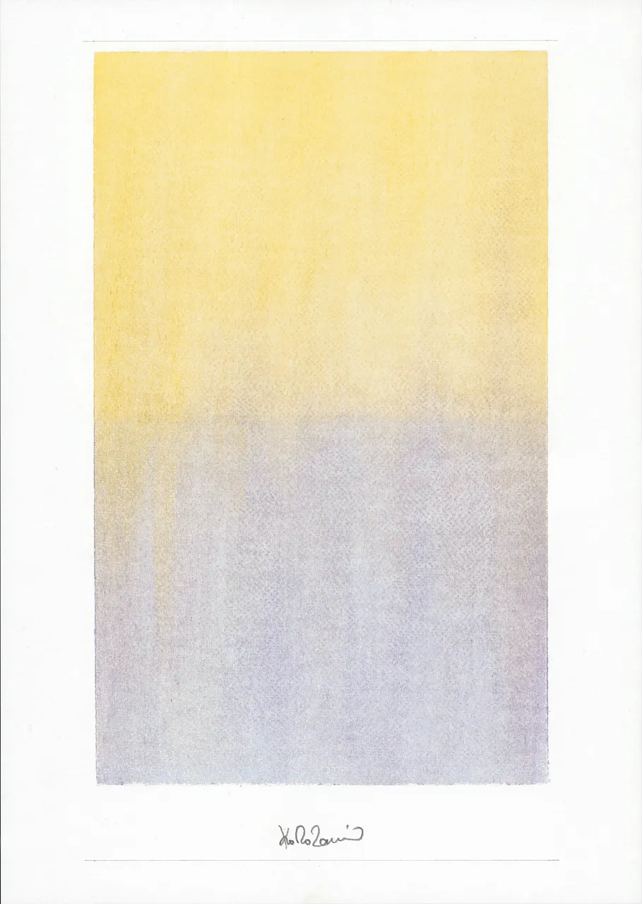 Atelier Elias Kontozamanis 