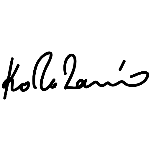 Atelier Elias Kontozamanis 