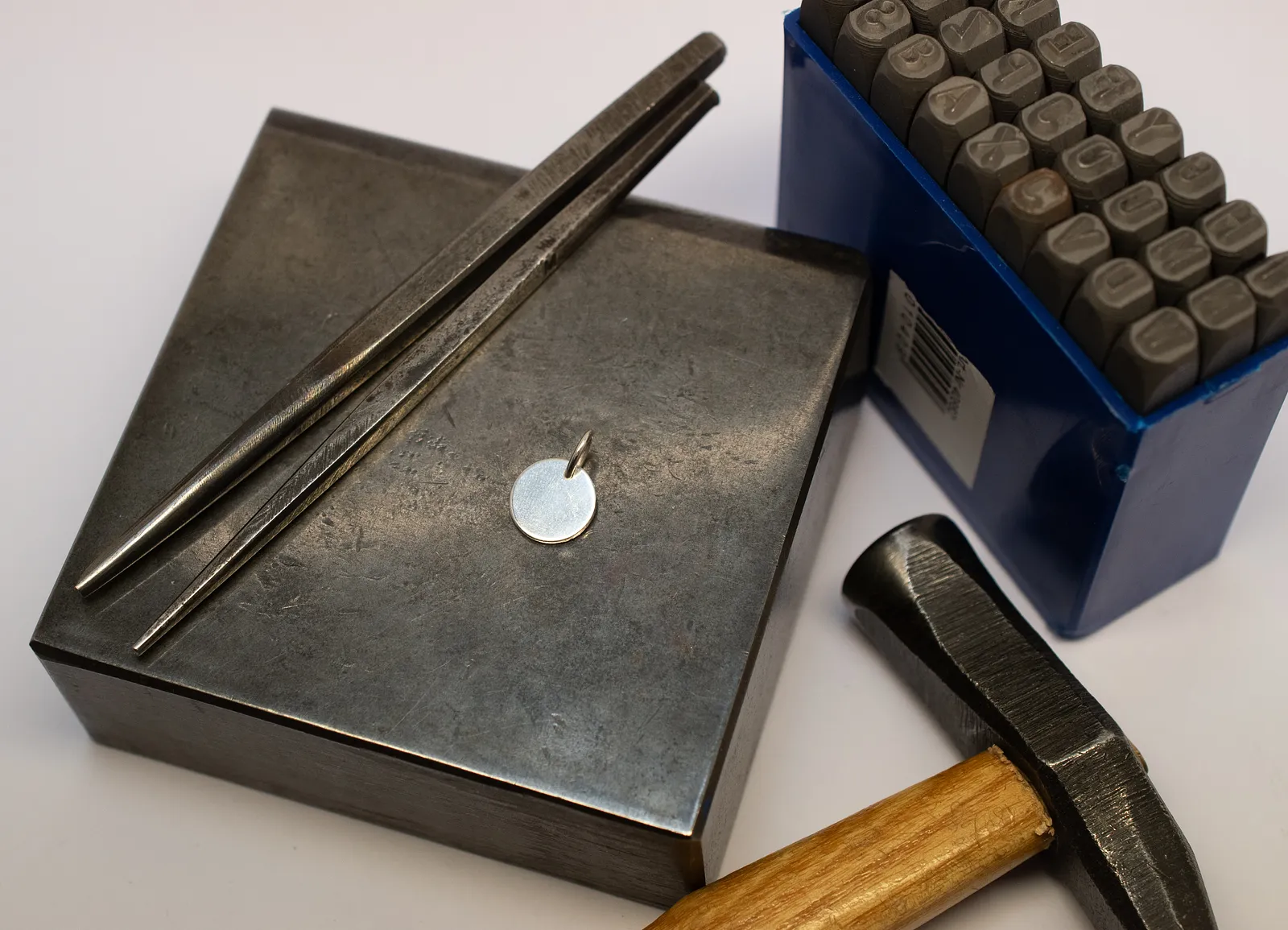Rüthy Goldschmiede GmbH