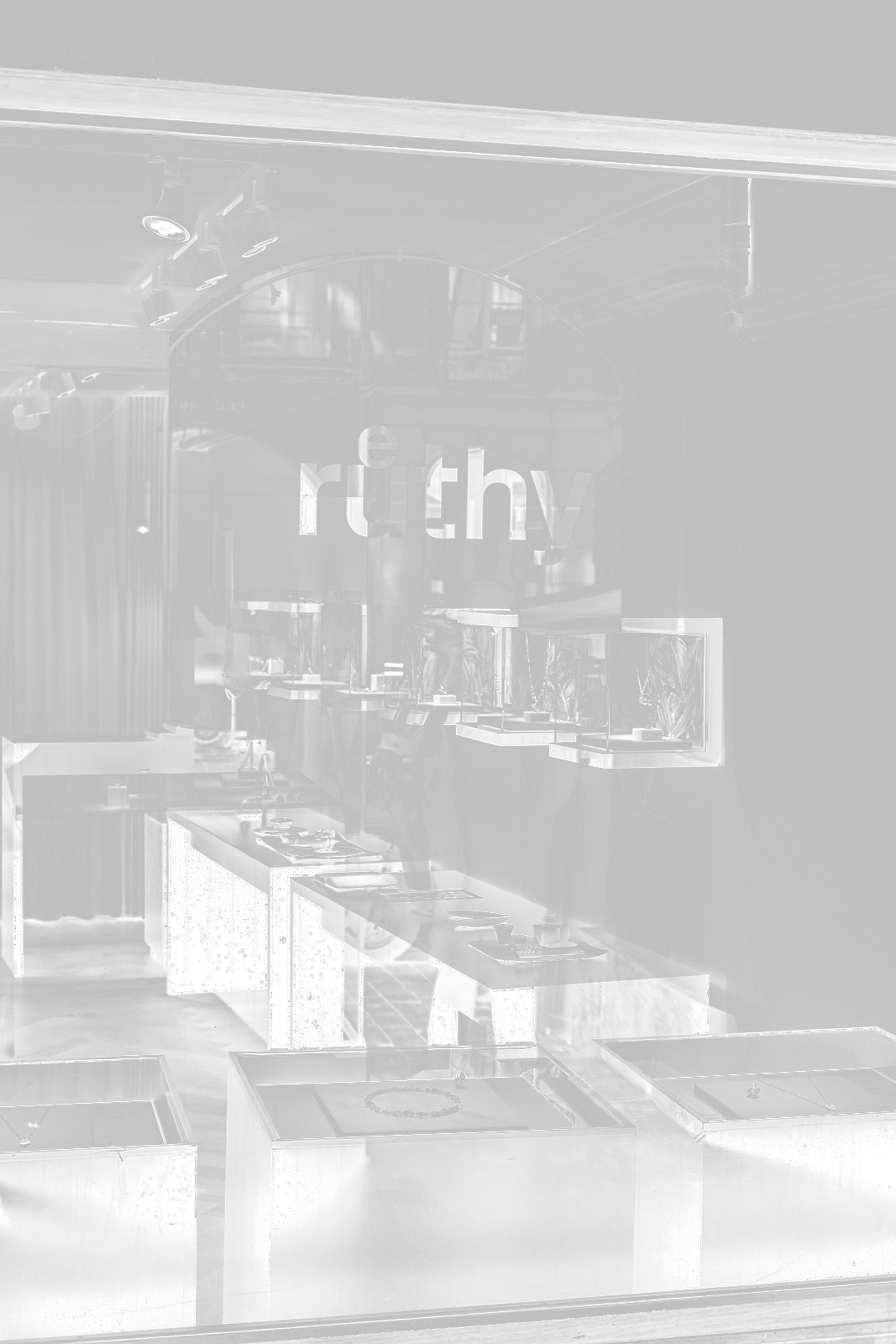 Rüthy Goldschmiede GmbH