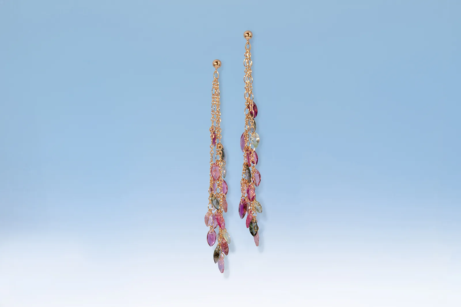 Bijoux à la Carte GmbH