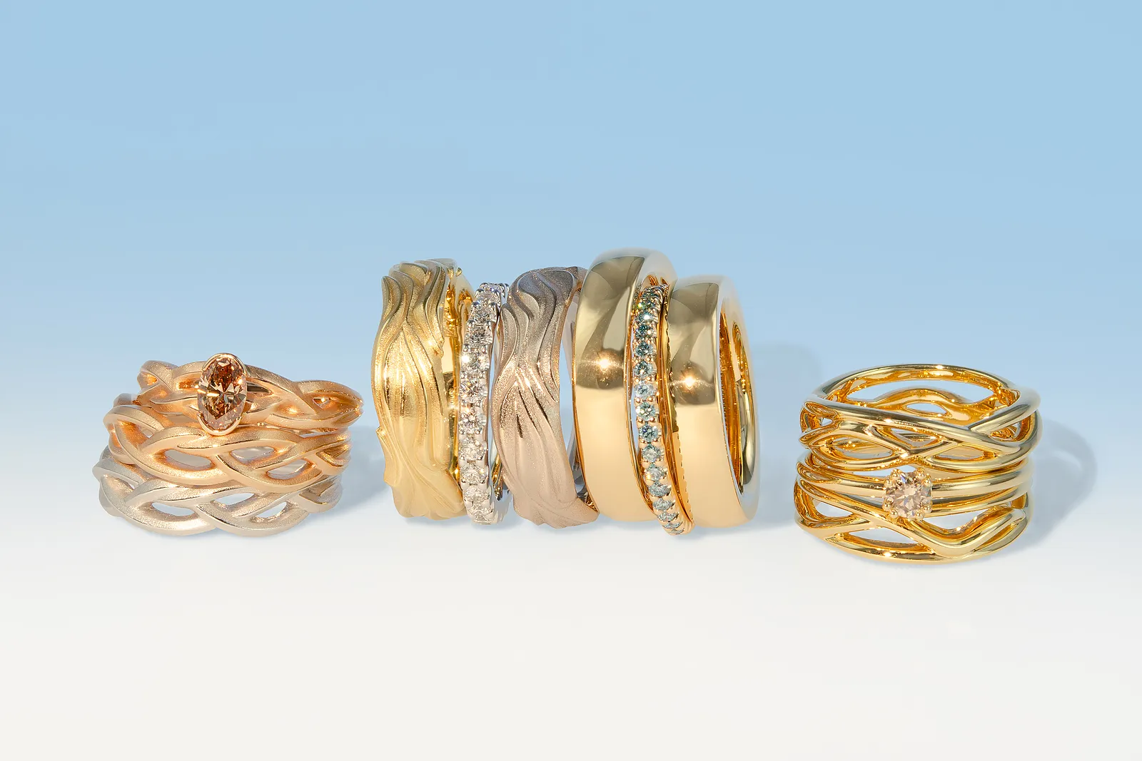 Bijoux à la Carte GmbH