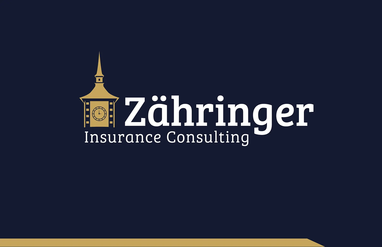 Zähringer Boutique