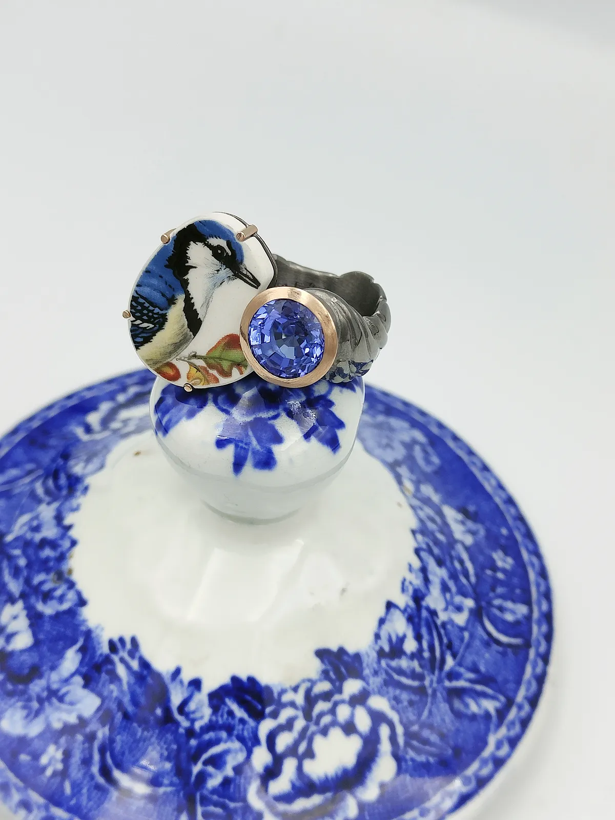 Atelier 0816