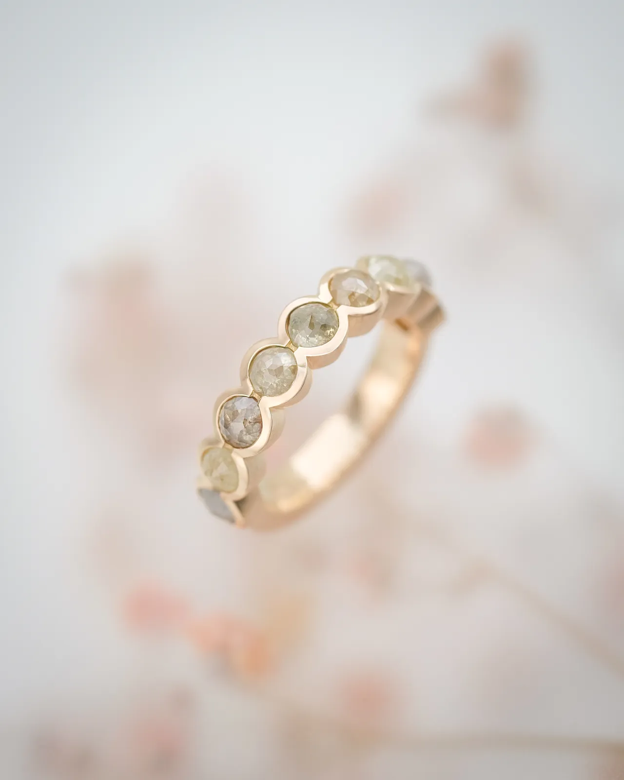 PUNCTUM AUREUM GmbH Goldschmiedeatelier