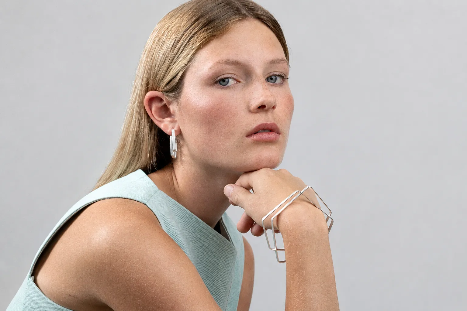 SARAH KÜFFER