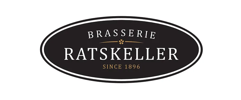 Brasserie Ratskeller 