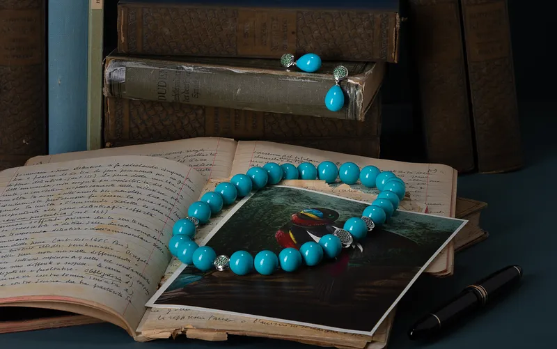 Kulta Schmuck und Trauringe